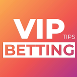 VIP Betting Tips