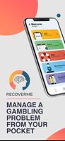 RecoverMe poster