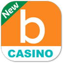 BETSSON|Apuestas|CASINO APK
