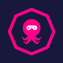 Octo Gaming APK