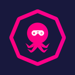 Octo icon