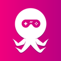 BetOnYou: A new way to play video games