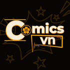 ComicsVN icon