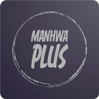 ikon Manhwa Plus