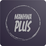 Manhwa Plus