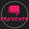 Truyện14