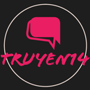Truyện14 APK