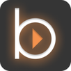 Betopian APK