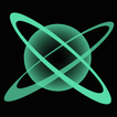 Real Time Image Recognizer - in camera Free