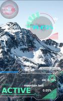 Real Time Image Recognizer - i screenshot 3