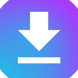 Web Image Downloader-APK