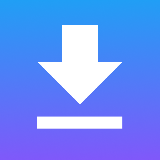 Image Downloader, Image Search