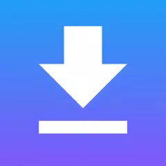 Image Downloader, Image Search XAPK download