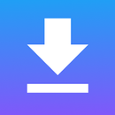 Tìm kiếm, Tải xuống hình ảnh APK