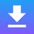 Tìm kiếm, Tải xuống hình ảnh APK