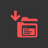 WEB Page Downloader