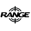 AccuRange APK