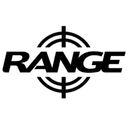 AccuRange APK