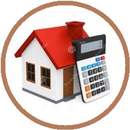 APK Construction Estimator