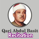 APK Abdul Basit Surah Yaseen and Surah Rahman Offline