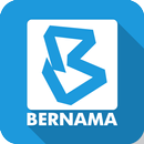 BERNAMA APK