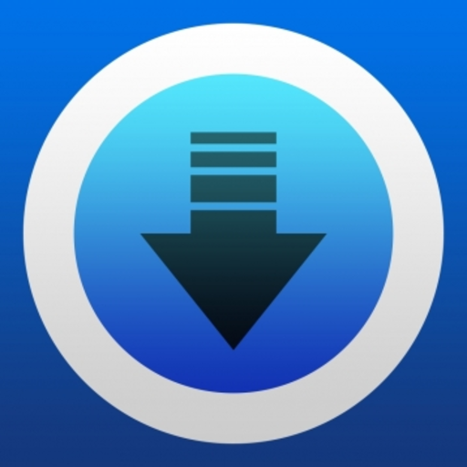 Video downloader for facebook.