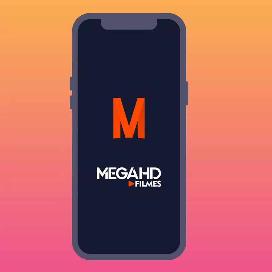 Download do APK de MegaHDFilmes : Premium Filmes, Séries e Animes