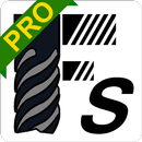 FSWizard Pro Machinist Calc APK