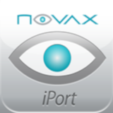 Novax iPort