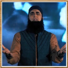 Junaid Jamshed Audio Offline Naat Volume One icône