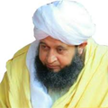 Hazrat Sheikh Aizaz ul Haq Shams Bayanat offline