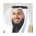 Mishary Rashid Surah Yasin & Surah Rahman Offline