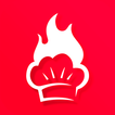 RestoApp icon