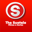 The SuaTela - Filmes e Séries