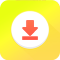 Snaptubè Premium Apk
