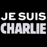 JeSuisCharlie