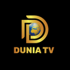 Dunia TV APK