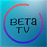 Beta Tv