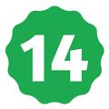 Android 14 Updater