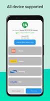 Android 14 Updater screenshot 3