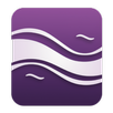 BuddyLingo - Voice Translator APK