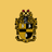 APK Beta Chi Lambda