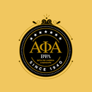 Beta Psi Lambda aplikacja
