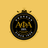 Beta Psi Lambda aplikacja
