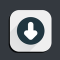 Clear Video Downloader Player