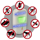 APK Anti Insects Repellent Sound Simulator