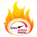 APK Mobile Speed Booster