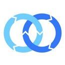 Bionic Circle APK