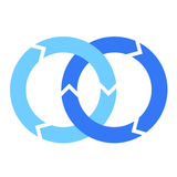 Bionic Circle APK