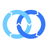 Bionic Circle APK